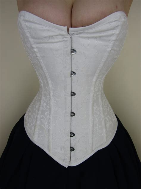 Corset